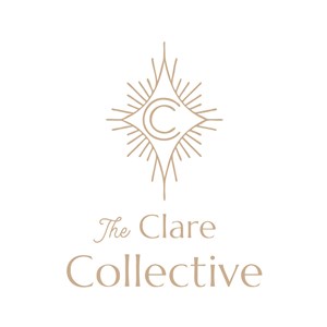 Photo of THE CLARE COLLECTIVE
