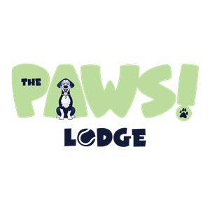 Photo of THE PAWS LODGE
