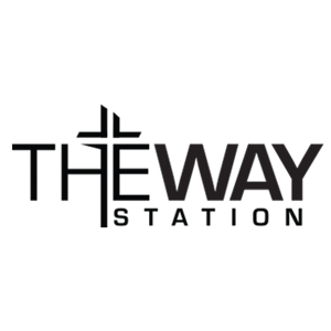 Photo of THE WAY STATION, INC.