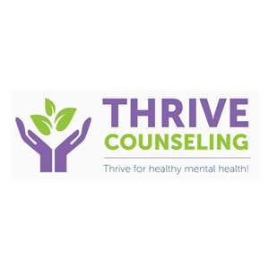 Photo of THRIVE COUNSELING - BELMONT