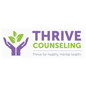 Photo of THRIVE COUNSELING - YOUNGSTOWN