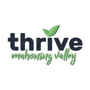 Photo of THRIVE MAHONING VALLEY
