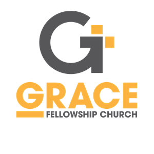 Photo of GRACE FELLOWSHIP CHURCH