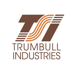 Photo of TRUMBULL INDUSTRIES