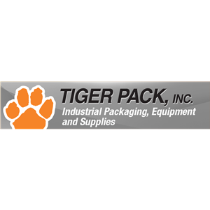 Photo of TIGER PACK, INC.