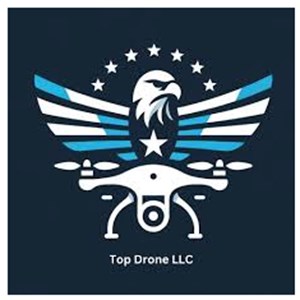 Photo of TOP DRONE, LLC
