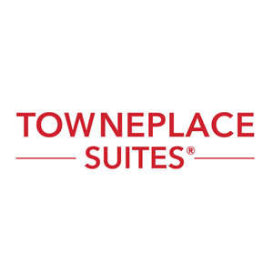 Photo of TOWNEPLACE SUITES YOUNGSTOWN NORTH