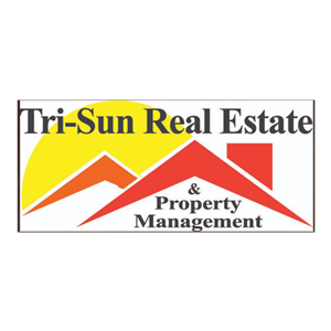 Photo of TRI-SUN REAL ESTATE / TRENTON WINFORD
