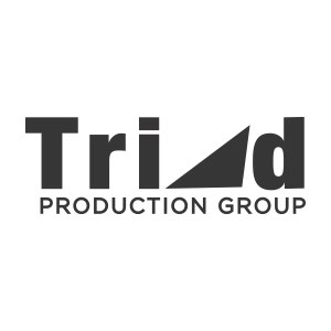Photo of TRIAD PRODUCTION GROUP
