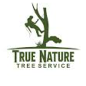Photo of TRUE NATURE TREE SERVICE