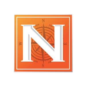 Photo of TRUE NORTH HOLDING, LLC