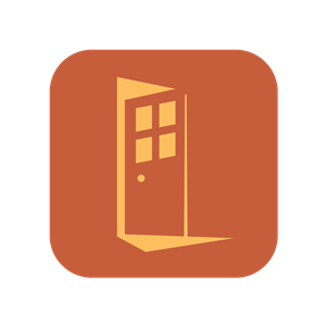 Photo of TRUMBULL COUNTY TOURISM BUREAU