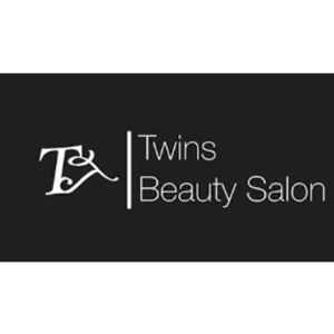 Photo of TWINS BEAUTY SALON, LLC