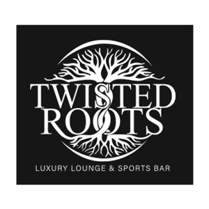 Photo of TWISTED ROOTS LUXURY LOUNGE & SPORTS BAR