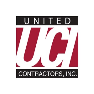 Photo of UNITED CONTRACTORS, INC.