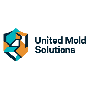 Photo of UNITED MOLD SOLUTIONS