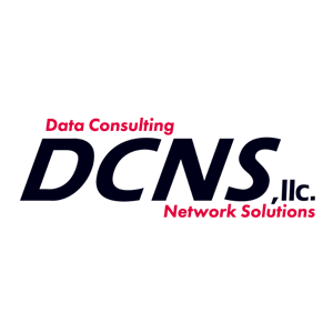 Photo of DCNS, LLC