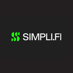Photo of SIMPLI.FI