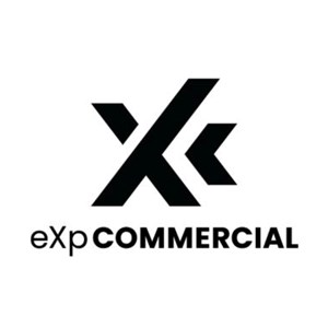 Photo of EXP COMMERCIAL