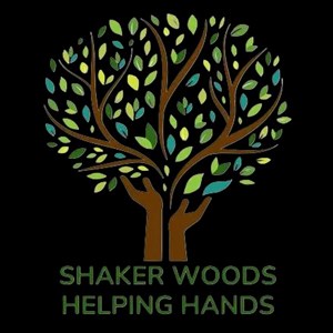 Photo of SHAKER WOODS HELPING HANDS