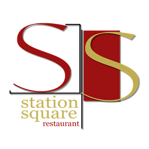 Photo of STATION SQUARE RISTORANTE