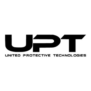 Photo of UNITED PROTECTIVE TECHNOLOGIES
