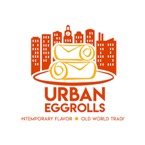 Photo of URBAN EGGROLL