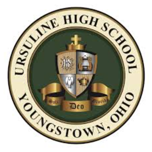 Photo of URSULINE HIGH SCHOOL