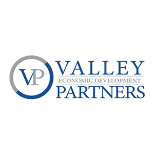 Photo of VALLEY PARTNERS