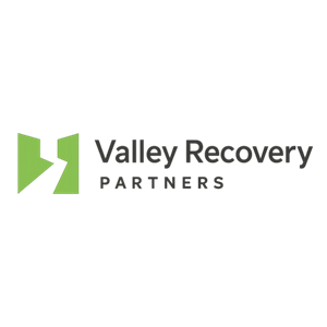 Photo of VALLEY RECOVERY PARTNERS