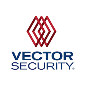 Photo of VECTOR SECURITY