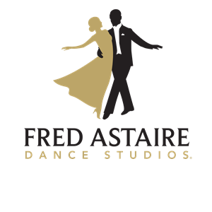 Photo of FRED ASTAIRE BALLROOM DANCE STUDIO