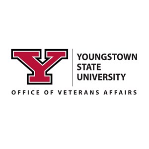 Photo of YOUNGSTOWN STATE UNIVERSITY - THE CARL A. NUNZIATO OFFICE OF VETERANS AFFAIRS