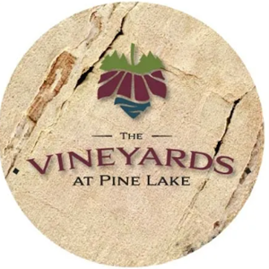 Photo of THE VINEYARDS AT PINE LAKES