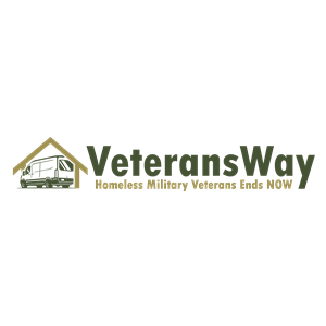 Photo of VETERANSWAY