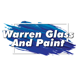Photo of WARREN GLASS & PAINT CO.
