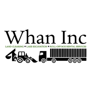 Photo of WHAN INC.