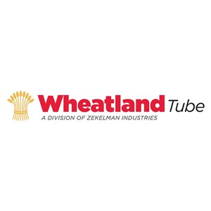 Photo of WHEATLAND TUBE A DIVISION OF ZEKELMAN INDUSTRIES