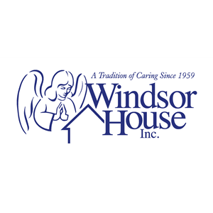 Photo of WINDSOR HOUSE, INC.