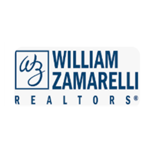 Photo of WM ZAMARELLI REALTORS / DAVID ZAMARELLI