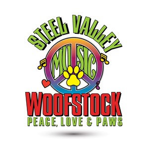 Photo of STEEL VALLEY WOOFSTOCK, INC.