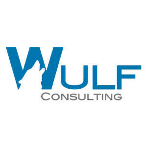 Photo of WULF CONSULTING