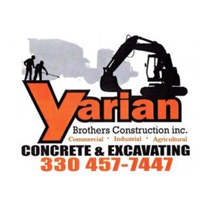 Photo of YARIAN BROTHERS CONSTRUCTIONJ, INC.