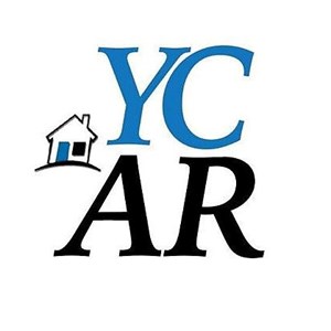 Photo of YOUNGSTOWN COLUMBIANA ASSOCIATION OF REALTORS
