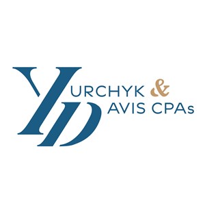 Photo of YURCHYK & DAVIS CPAs, INC.