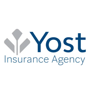 Photo of YOST INSURANCE AGENCY, INC.