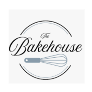 Photo of YOUNGSTOWN BAKEHOUSE