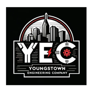 Photo of YOUNGSTOWN ENGINEERING COMPANY