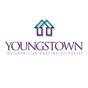 Photo of YOUNGSTOWN METROPOLITAN HOUSING AUTHORITY