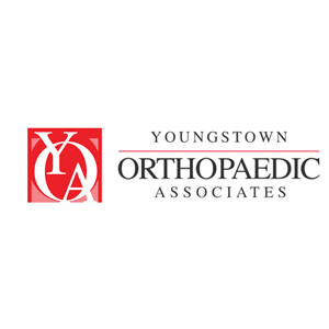 Photo of YOUNGSTOWN ORTHOPAEDIC ASSOCIATES, LTD.